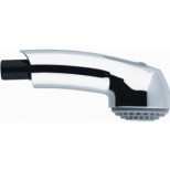 Grohe handdouche voor keukenkraan Europlus, Supra, en Zedra chroom 46312IE0