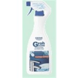 Grohe Grohclean sproeiflacon 500 ml 48166000