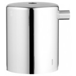 Grohe Grohtherm-2000 Special vandaalbestendig temperatuur greep 47763000