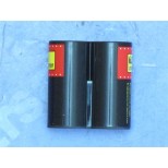 Grohe batterij lithium 6v 42886000