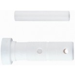 Grohe geleidehuls 45202000