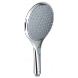 Grohe Rainshower handdouche Solo EcoJoy chroom 27272000