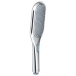 Grohe Rainshower handdouche Eco wit 27274LS0