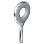 Grohe Rainshower handdouche Icon 145mm EcoJoy chroom 27276000