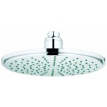 Grohe Rainshower hoofddouche Modern 210mm chroom 28368000