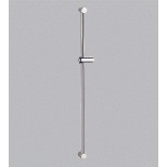 Grohe Relexa glijstang 100cm zonder garnituur chroom 28621000