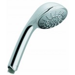 Grohe Relexa champagne handdouche chroom 28794000