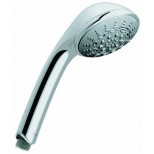 Grohe Relexa Five handdouche chroom 28796000