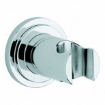 Grohe Sena douchehouder chroom 28690000