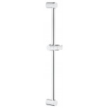 Grohe Tempesta Cosmopolitan glijstang 60cm chroom 27521000