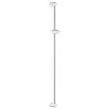 Grohe Tempesta Cosmopolitan glijstang 90cm chroom 27522000