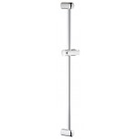 Grohe Tempesta glijstang 60cm chroom 27523000