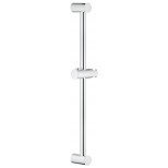 Grohe Tempesta Rustic glijstang 60cm chroom 27519000