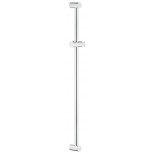 Grohe Tempesta Rustic glijstang 90cm chroom 27520000