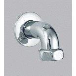 Grohe uitloop aansluitbocht 1 1/4"x1 1/2" 12436000