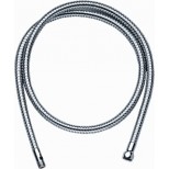 Grohe doucheslang voor kappersmengkraan 3/8"x150cm chroom 28112000