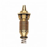 Grohe thermo-element 1/2" 47010000