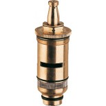 Grohe thermo-element 1/2" 47012000