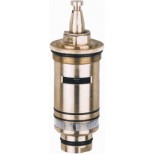 Grohe thermostaat element nieuw 47025000