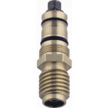 Grohe thermostaatelement