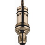 Grohe Thermo Element 3/4 Warm Rechts