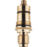 Grohe thermostatisch element universeel 47450000