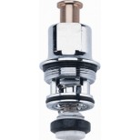 Grohe omstelling 08915000