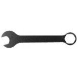 Grohe steek-/ringsleutel steek 30mm / ring 34mm 109879