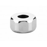 Grohe Set A 2 St.Moeren 3/4 Bidr.X 18,5Mm