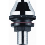 Grohe slangdoorvoer voor 27824
