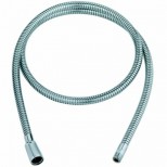 Grohe slang voor keukenkraan 150cm chroom 46092000