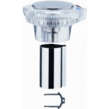 Grohe greep voor moen 6377000