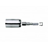 Grohe verlengstuk 06427000