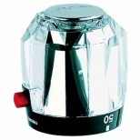 Grohe regelknop voor thermostaat 06880000