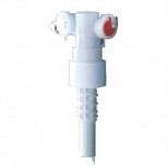 Grohe servo flotteur voor zijaansluiting 37092000