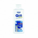 Grohe Universeel navulling clean 250 ml. geconcentreerd 45934000