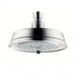 Hansgrohe Croma 100 Classic hoofddouche