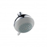 Hansgrohe Crometta 85 hoofddouche Vario chroom 28424000