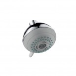 Hansgrohe Crometta 85 hoofddouche Multi chroom 28425000