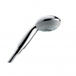 Hansgrohe Crometta 85 handdouche Multi chroom 28563000