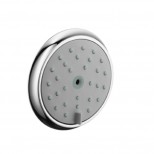 Hansgrohe Raindance C100 Air zijdouche