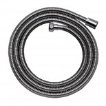 Hansgrohe Divers elastop bovendeel 1/2" 94149000