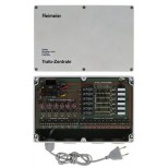 Heimeier trafocentrale 24 - 230 V 161000000