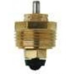 Heimeier thermostatisch binnenwerk 3/8"-1/2" 130202300