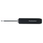 Heimeier Instelsleutel voor thermostaatkop 250000253