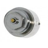 Heimeier adapter voor Vaillant 970027700