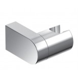 Ideal Standard Idealrain Cube handdouchehouder M1 draaibaar chroom B0029AA