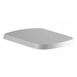 Ideal Standard Mia closetzitting softclose wit J469701