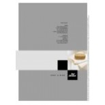 Ideal Standard washpoint folder