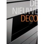 Instamat de nieuwe deco folder